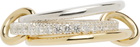 Spinelli Kilcollin Tigris SG Ring