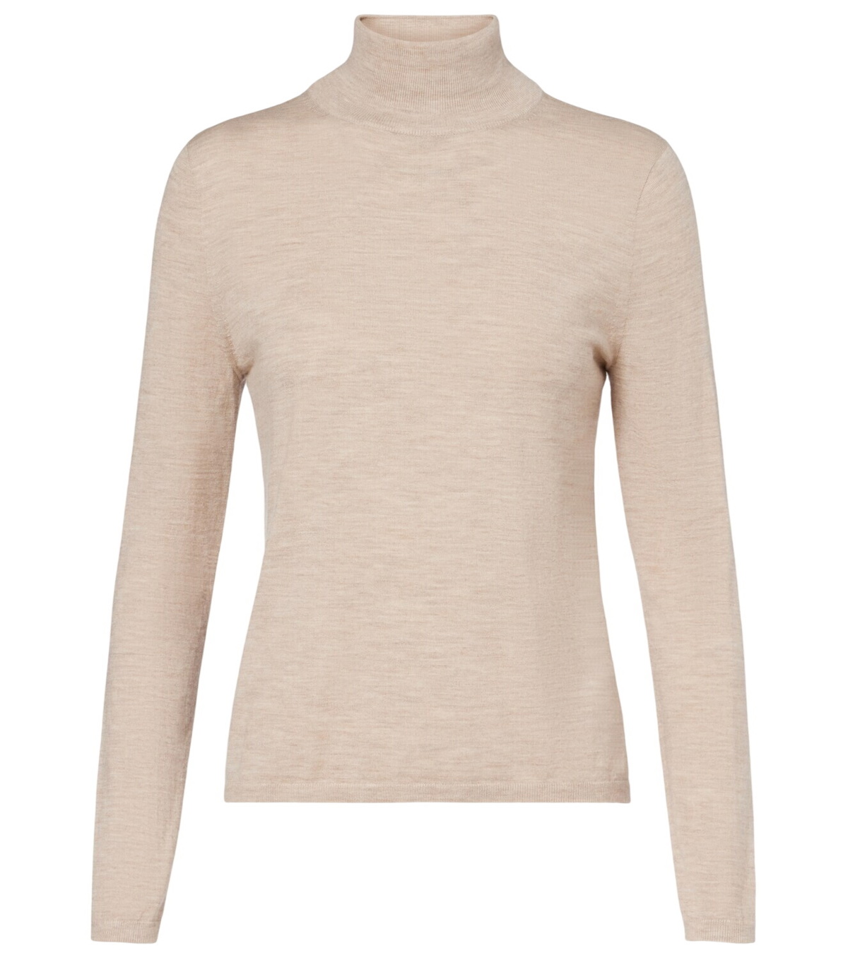 Max Mara マックスマラー OCRA MONOGRAM KNIT 薄手 春 Max Mara マックスマラー OCRA MONOGRAM KNIT 薄手 春