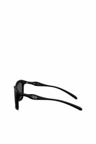 Diesel Square sunglasses - Sunglasses - Unisex - Black