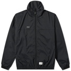 WTAPS Academy Jacket