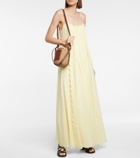 Chloe - Chloé Small bucket bag
