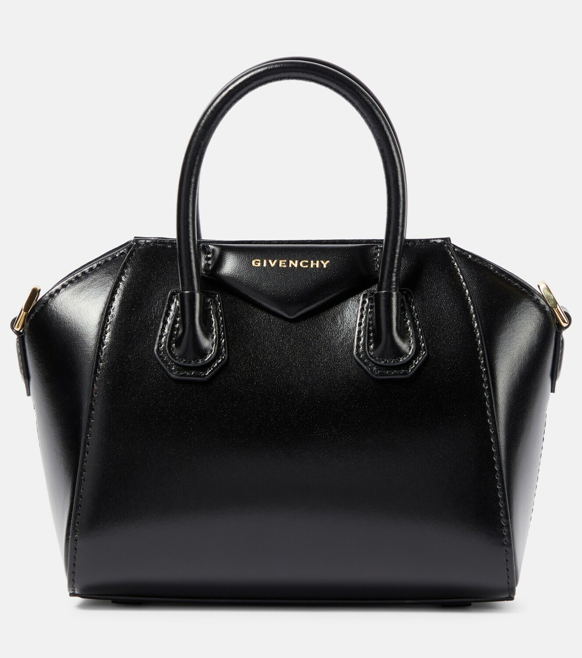 givenchy handbags