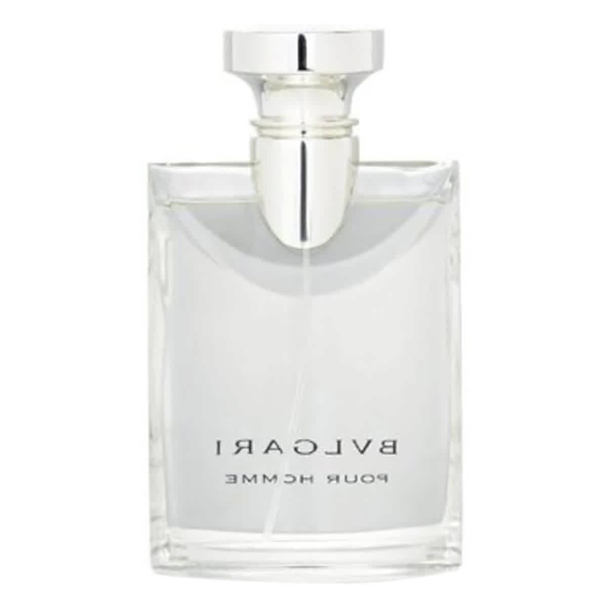 Bvlgari Mens Pour Homme EDT Spray 3.4 oz Fragrances 783320418952