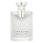 Bvlgari Mens Pour Homme EDT Spray 3.4 oz Fragrances 783320418952
