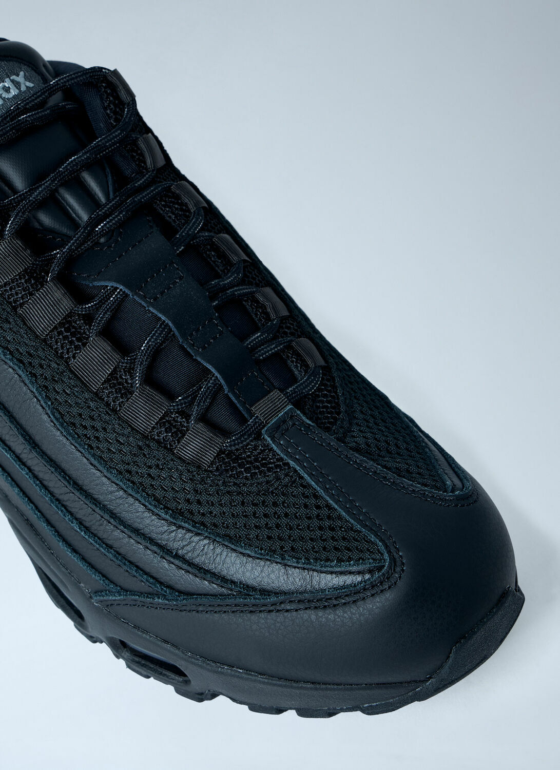 Nike Air Max 95 Sneakers