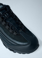 Nike Air Max 95 Sneakers