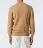 Fedeli Cashmere sweater