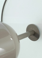 Tom Dixon Bell Table Lamp