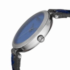 Rebel Carroll Gardens Ladies Watch RB112-4141