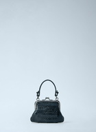 Vivienne Westwood Mini Granny Frame Purse