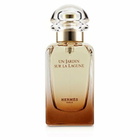 Un Jardin Sur La Lagune / Hermes EDT Spray 1.6 oz (50 ml) (u)