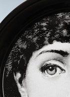 Fornasetti Tema E Variazioni N.1 Tray