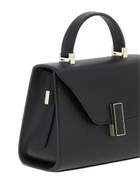Valextra Micro iside Crossbody Bag