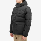 Columbia Men's Landroamer™ Puffer Jacket in Black