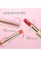 Estée Lauder Futurist Hydraplump Tinted Lip Balm - Cherry Glow