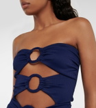 Alexandra Miro Anya swimsuit