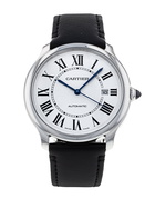 Cartier Ronde De Cartier WSRN0032