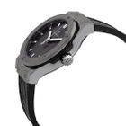 Hublot Classic Fusion Quartz Titanium 33mm Watch 581.NX.7071.LR