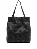 ISSEY MIYAKE - Cotton Tote Bag