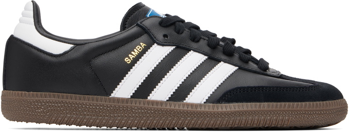 adidas gazelle silver green womens adidas NMD R1 'Sand/Off White' ef4262 – Athletic Corner main image 0