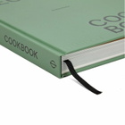 Phaidon Café Cecilia Cookbook in Max Rocha 