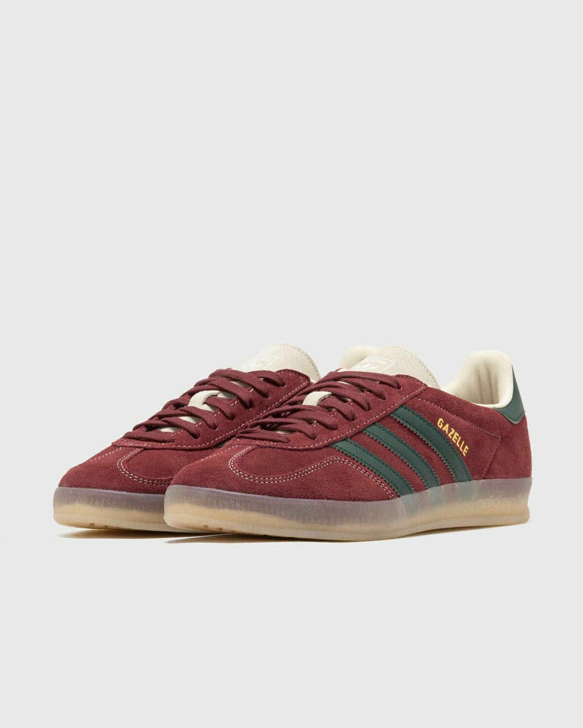 adidas gazelle silver green womens adidas Gazelle ADV