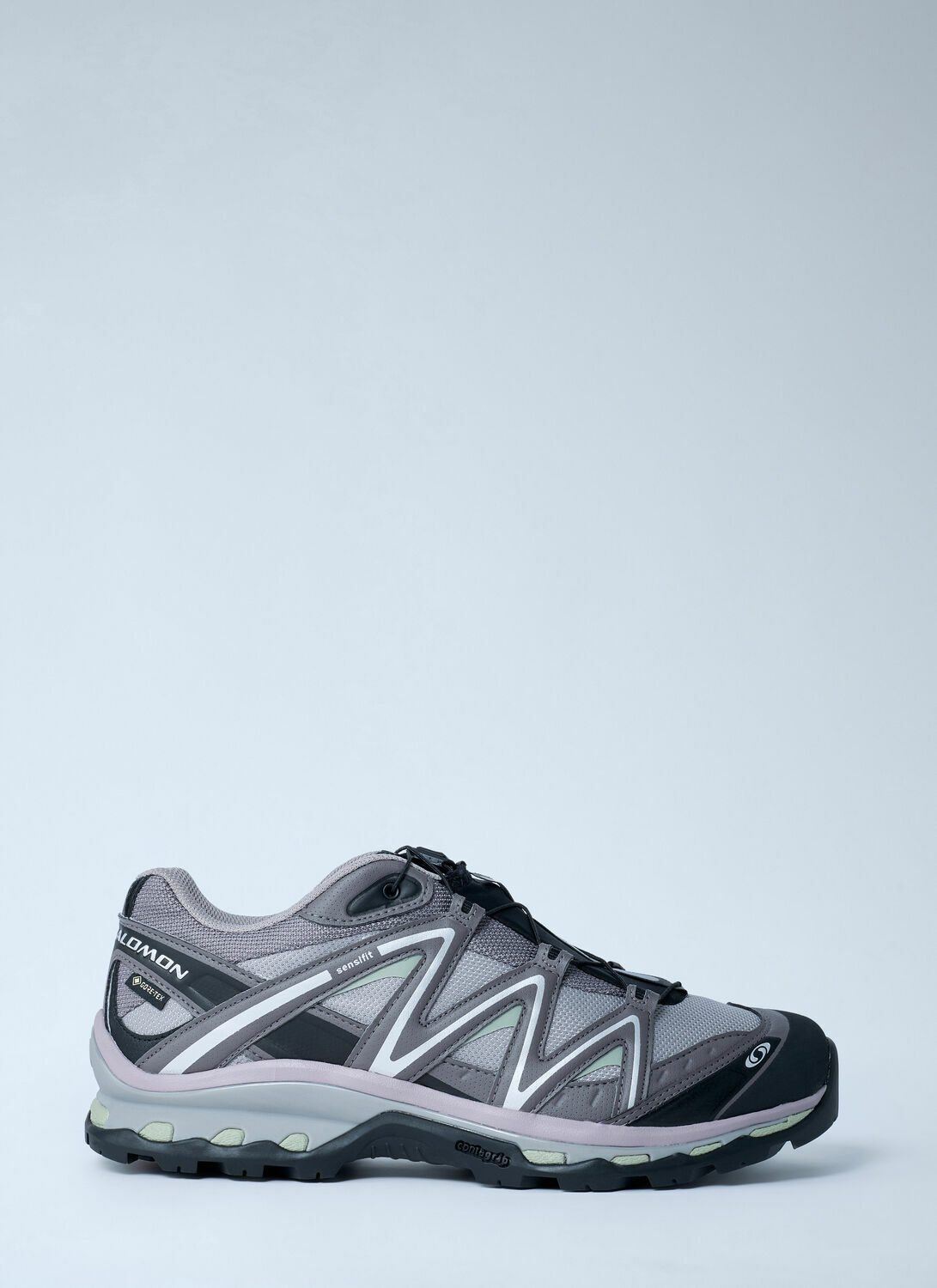 Salomon XT-Quest GTX Sneakers