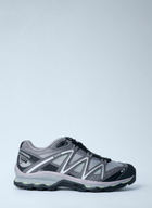 Salomon XT-Quest GTX Sneakers