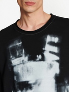 BALMAIN - Logo Sweatshirt