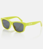 Celine Eyewear Square sunglasses