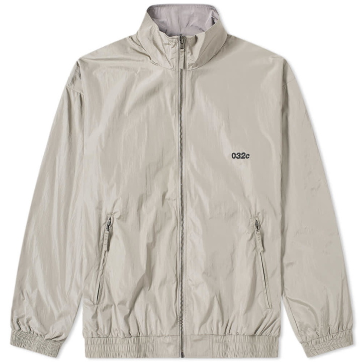 Photo: 032c Reversible Training Jacket