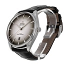 Omega Seamaster Boutique Editions 511.13.40.20.02.002