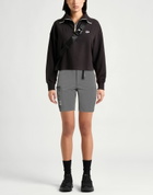 Haglöfs Womens Shorts & Bermuda Shorts in Grey