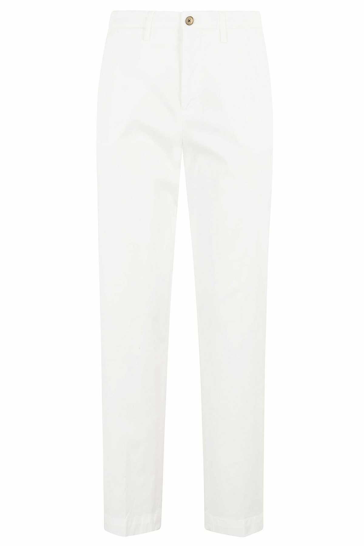 Briglia 1949 Pantaloni