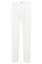 Briglia 1949 Pantaloni