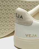 Veja Campo Chromefree White - Mens - Lowtop