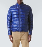 Moncler Acorus down jacket