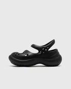 Crocs Phaedra Black - Womens - Sandals & Slides