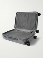 Horizn Studios - H7 77cm Polycarbonate Suitcase