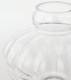 Louise Roe Balloon 03 glass vase