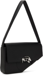 Rombaut Black Fission Bag