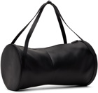At.Kollektive Black Isaac Reina Edition Large Tubular Bag