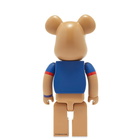 Medicom Brigsby Be@rbrick