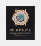 Assouline Patek Philippe: The Impossible Collection book