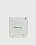 Humanrace 7 D Gel Set Multi Face & Body