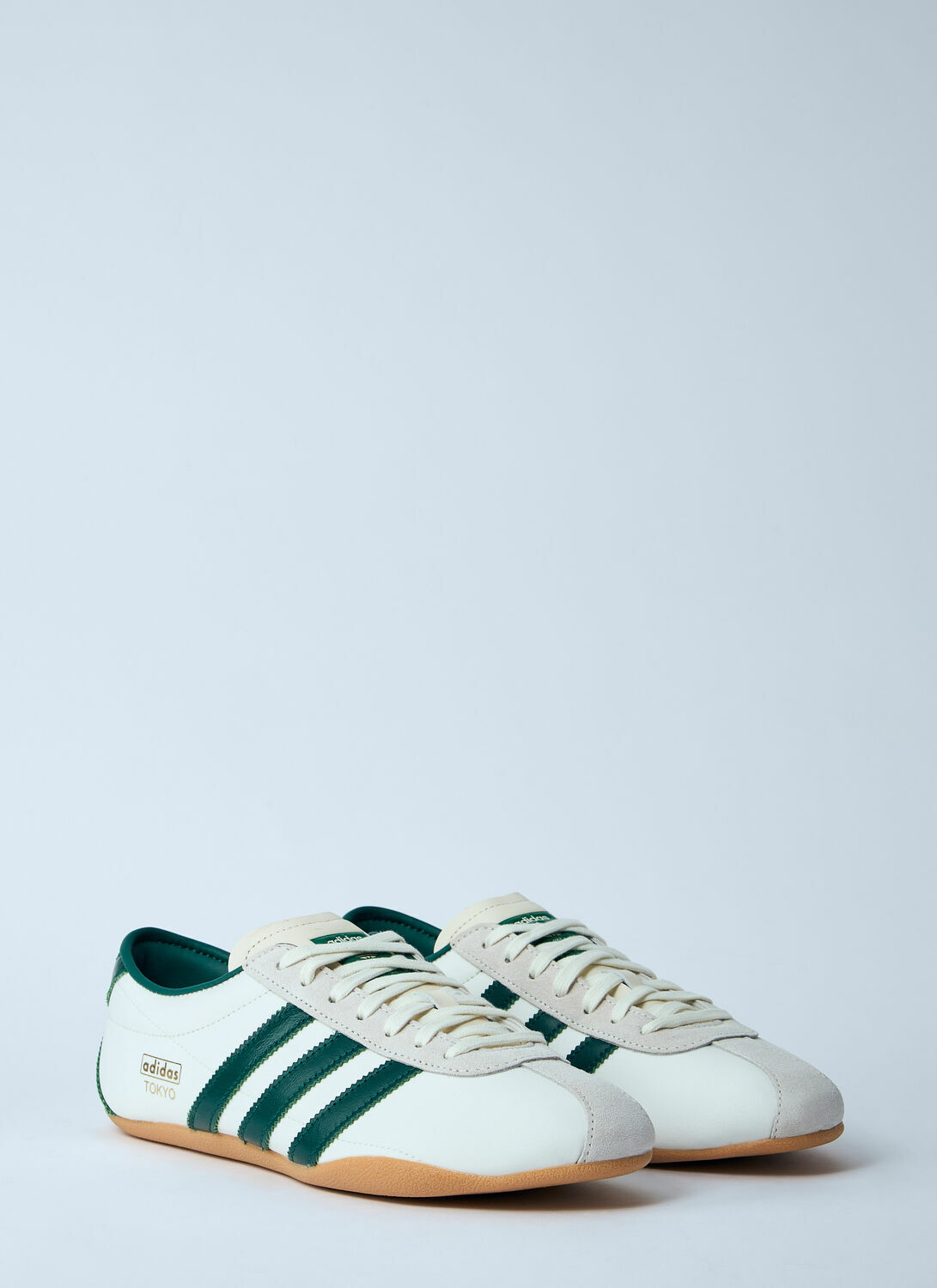 adidas Tokyo Sneakers