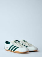 adidas Tokyo Sneakers
