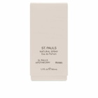 Frama Eau de Parfum - St. Pauls 