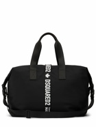 DSQUARED2 - Dsquared2 Logo Duffle Bag