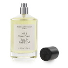 Thomas Kosmala Unisex No. 8 Tonic Vert EDP 3.4 oz Fragrances 5060412110273
